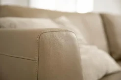 Sofa Helmi