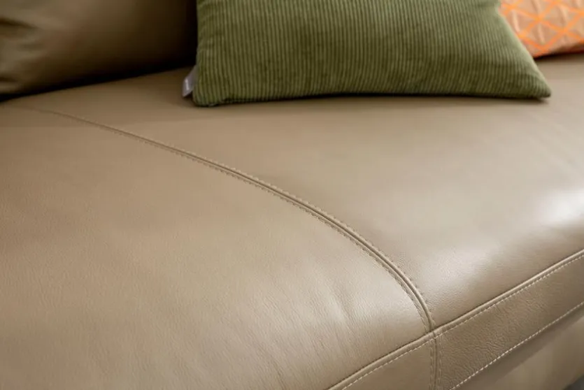 Sofa Helmi