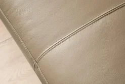 Sofa Helmi