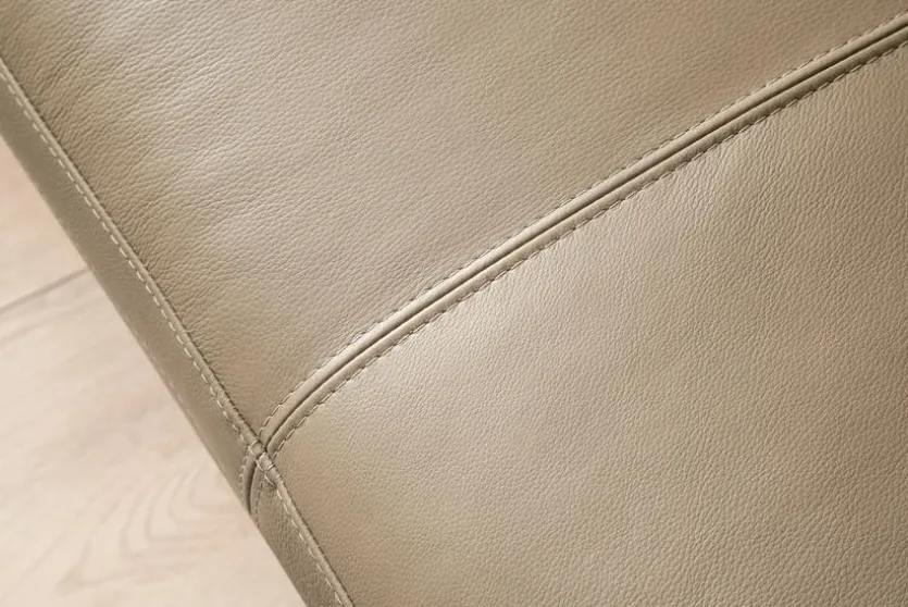 Sofa Helmi
