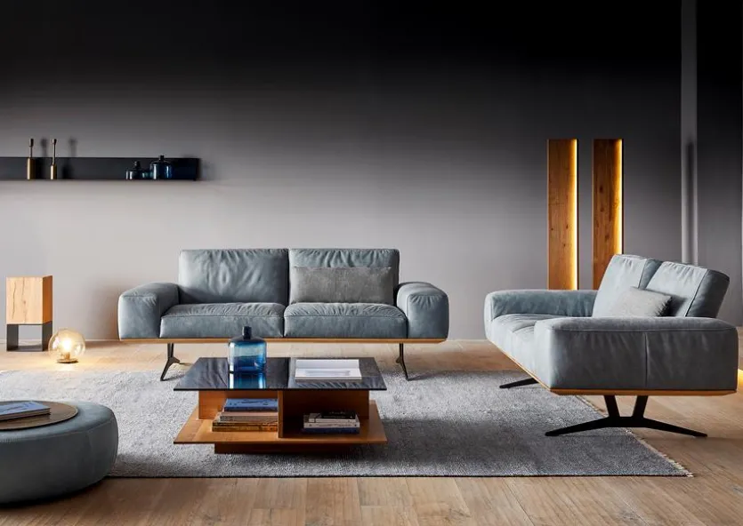Sofa Hiero