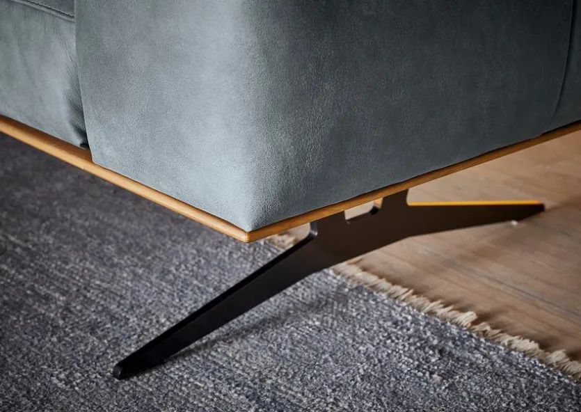 Sofa Hiero