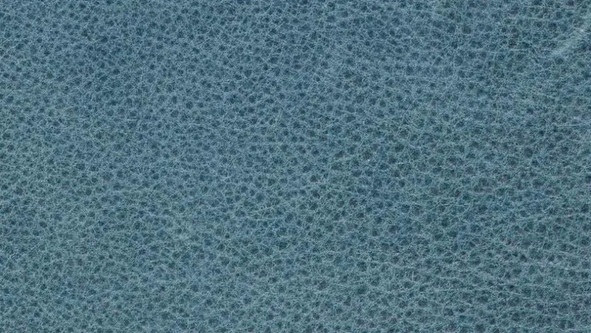 Sofa Hiero
