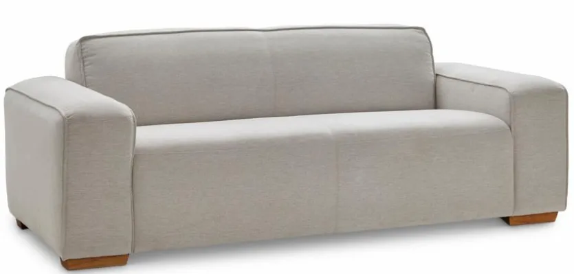 Sofa Houston