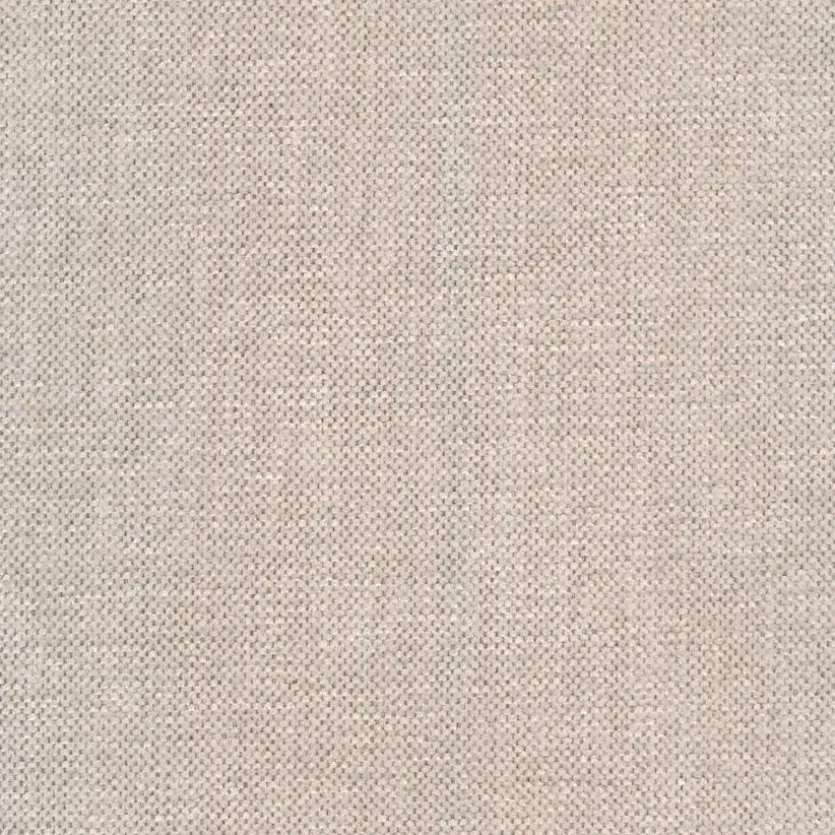 Sofa Houston