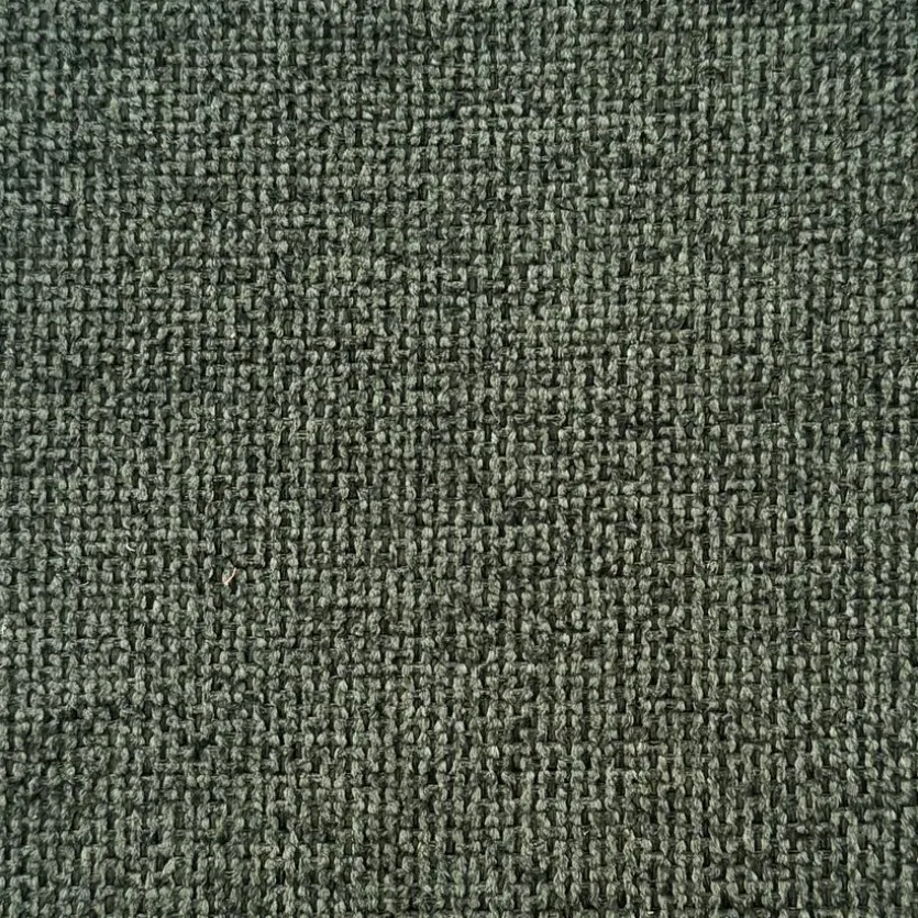 Sofa inkl. Longchair Denise
