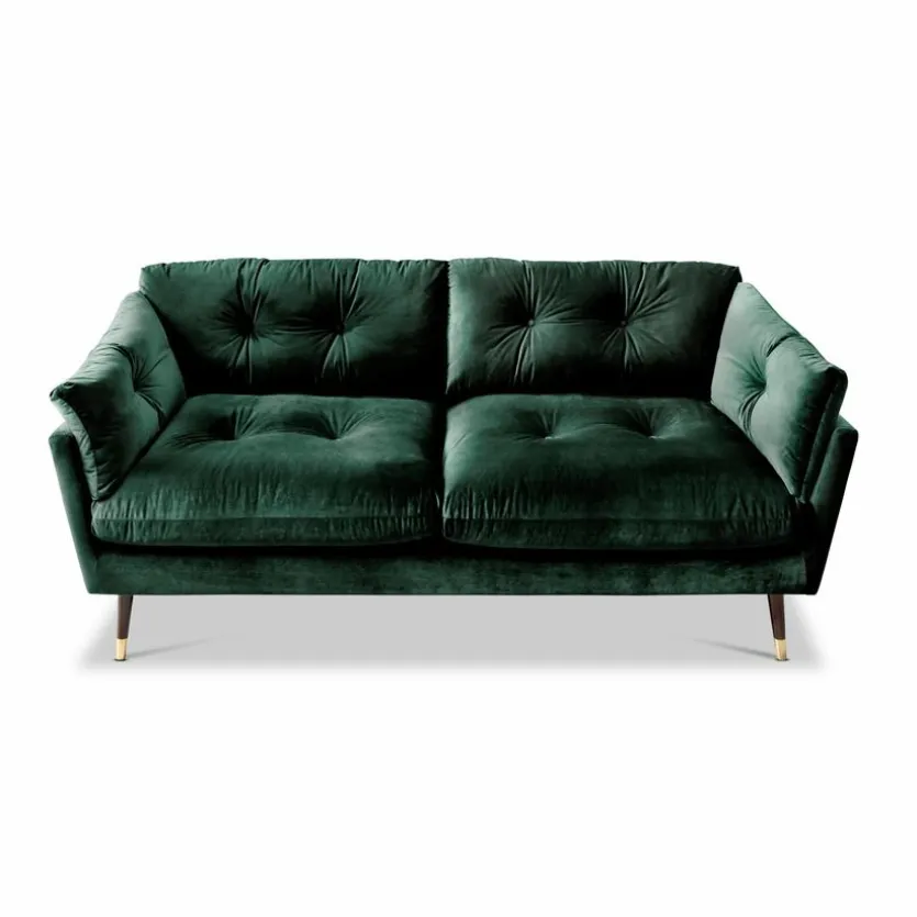 Sofa Japan
