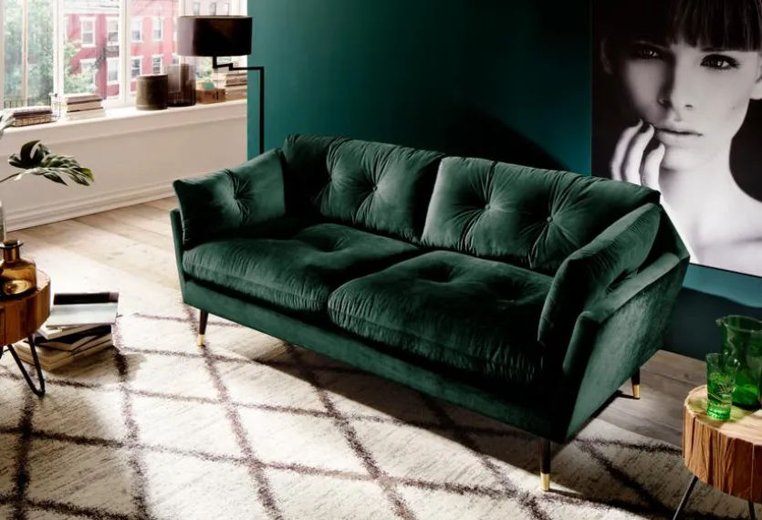 Sofa Japan