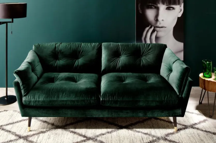 Sofa Japan