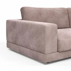 Sofa Juni