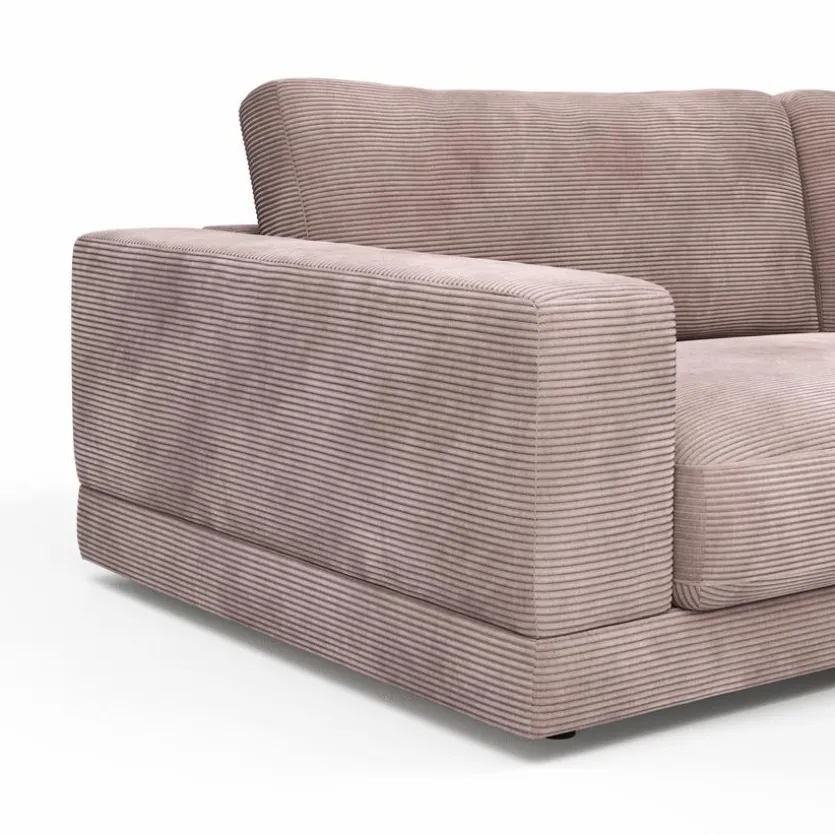 Sofa Juni