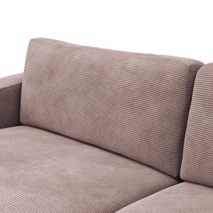 Sofa Juni