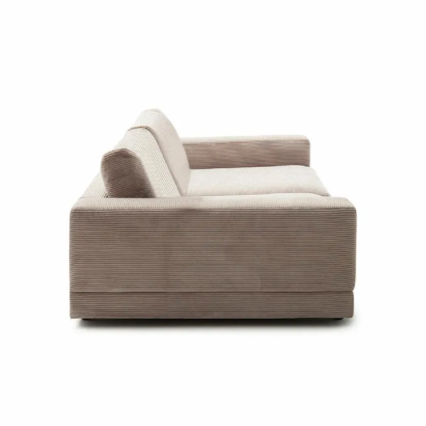 Sofa Juni Lounge