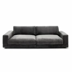 Sofa Juni Lounge