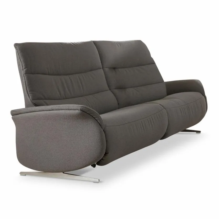 Sofa Klingenberg