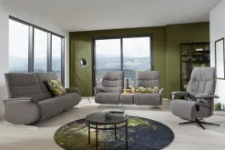 Sofa Klingenberg