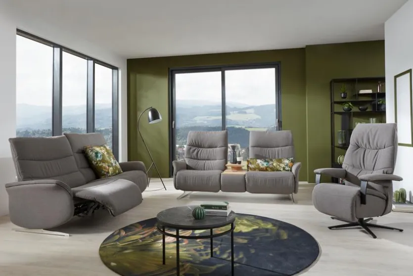 Sofa Klingenberg