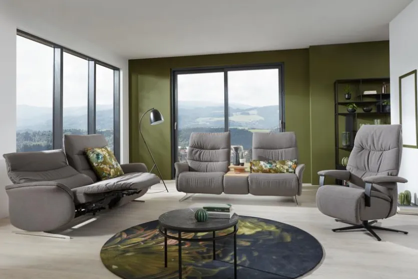 Sofa Klingenberg