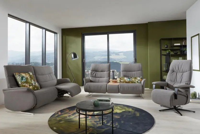 Sofa Klingenberg