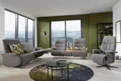 Sofa Klingenberg
