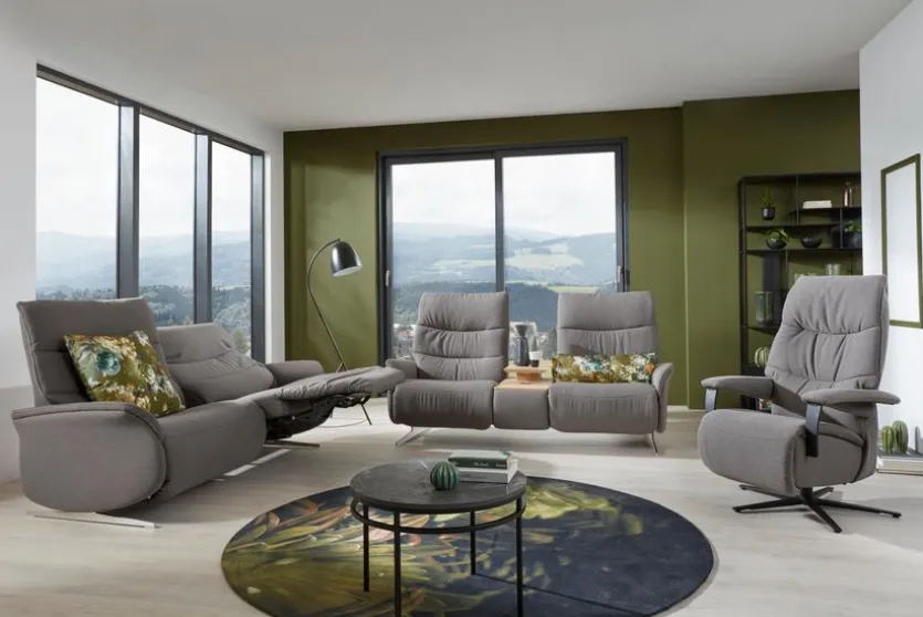 Sofa Klingenberg