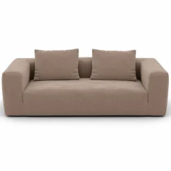 Sofa Kornum