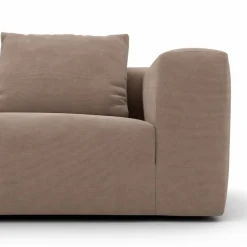 Sofa Kornum