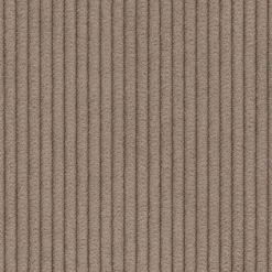 Sofa Kornum