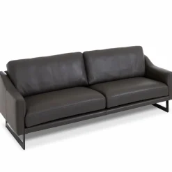 Sofa Latina