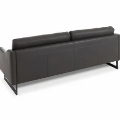 Sofa Latina