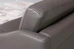 Sofa Latina