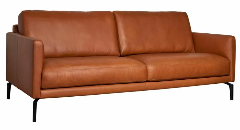 Sofa Latina