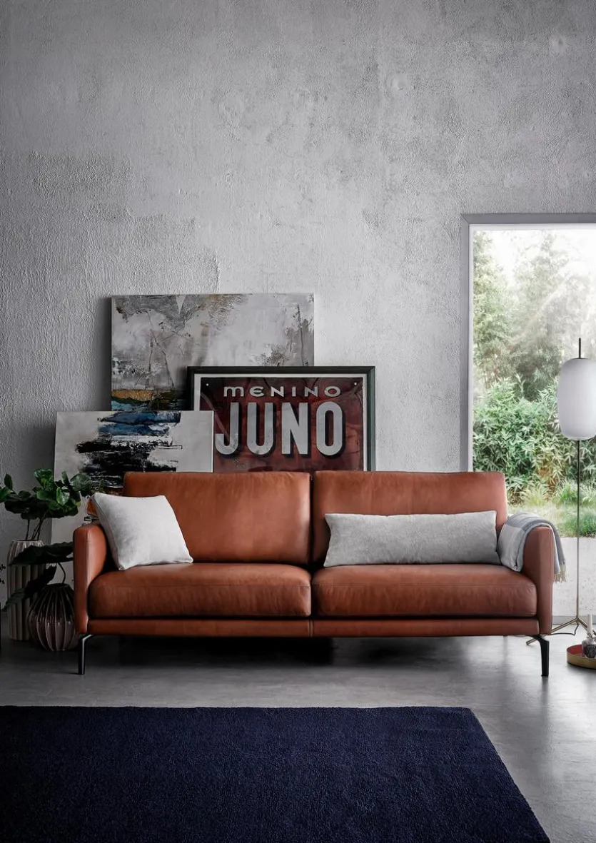 Sofa Latina