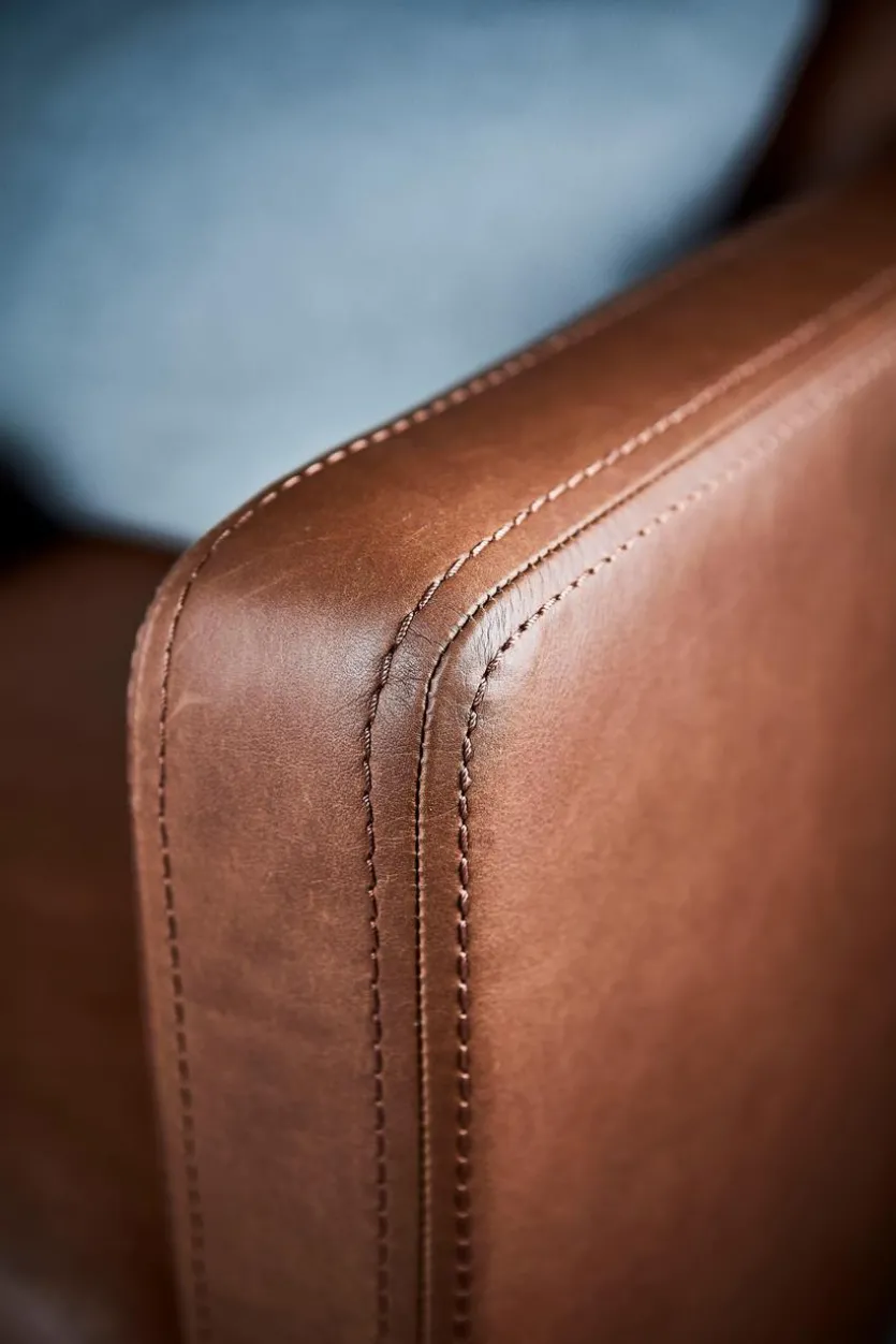 Sofa Latina