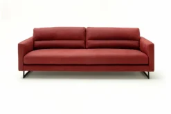 Sofa Latina