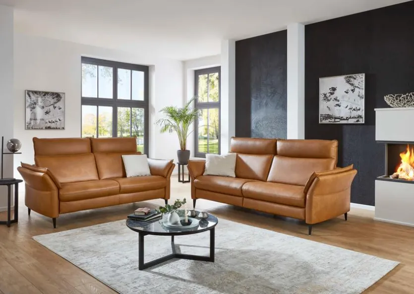 Sofa Le Mans