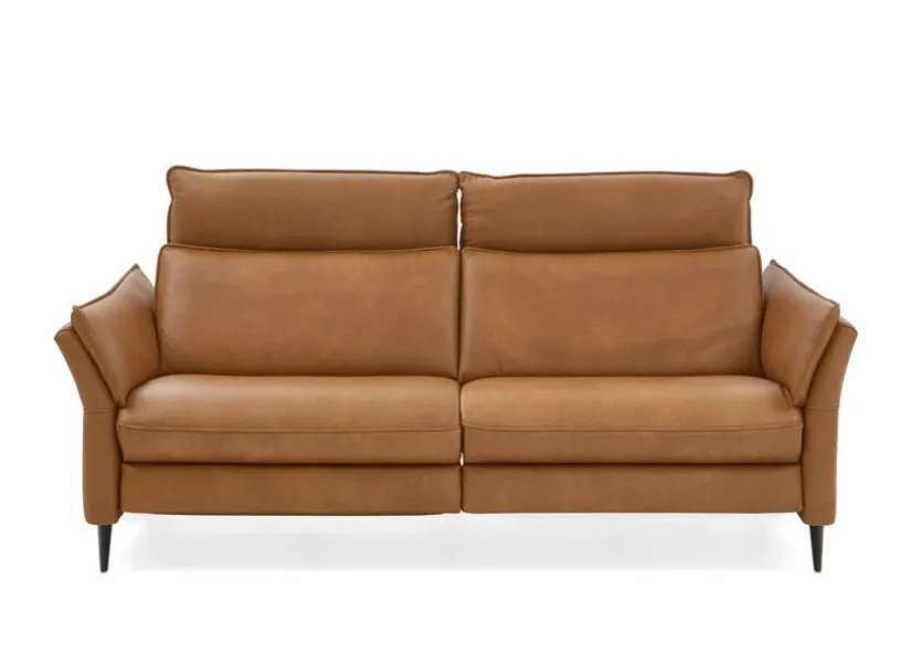 Sofa Le Mans