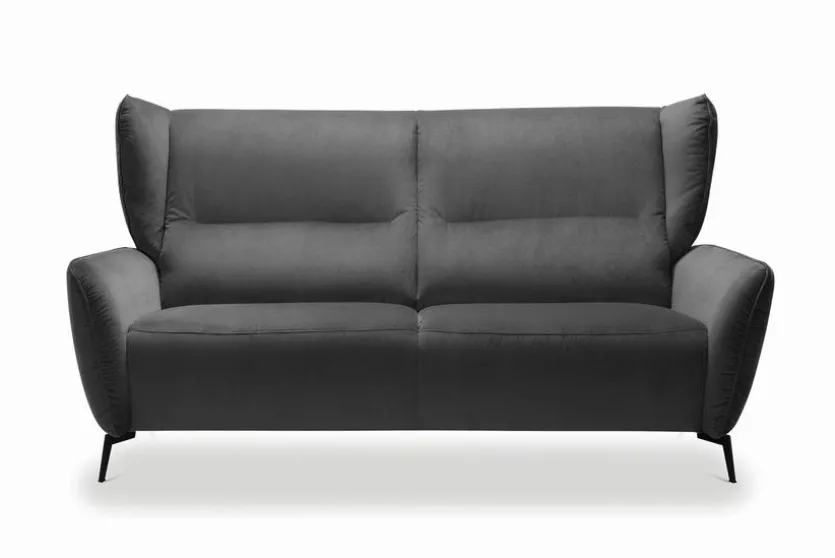 Sofa Lorien