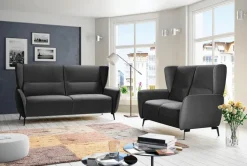 Sofa Lorien