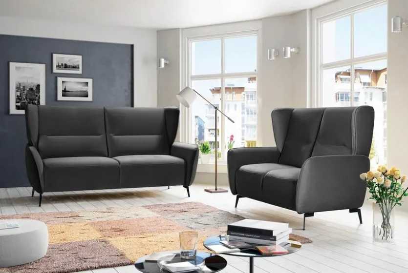 Sofa Lorien