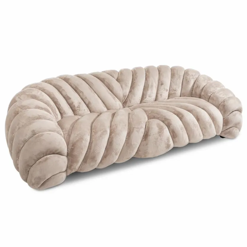 Sofa Madison