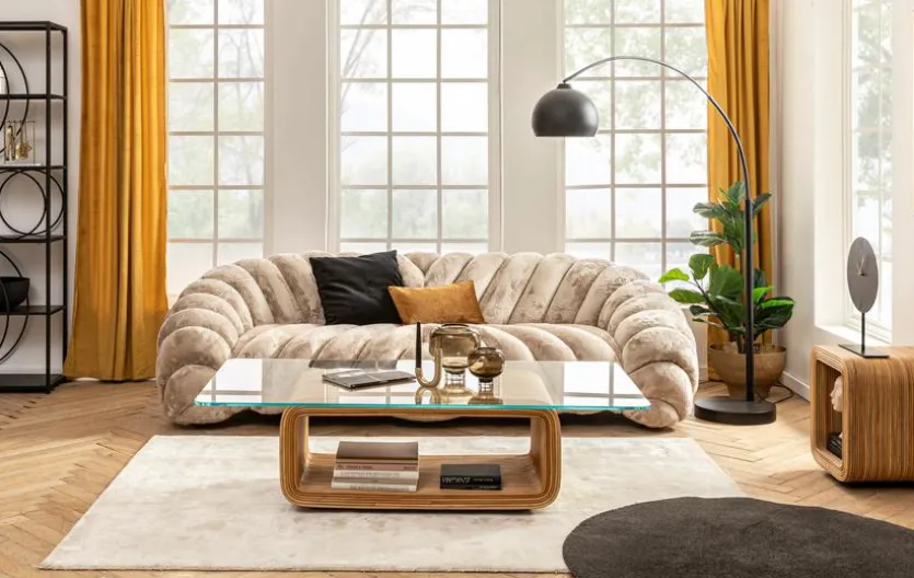 Sofa Madison
