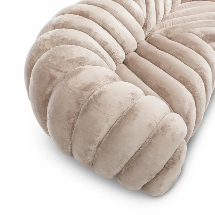 Sofa Madison