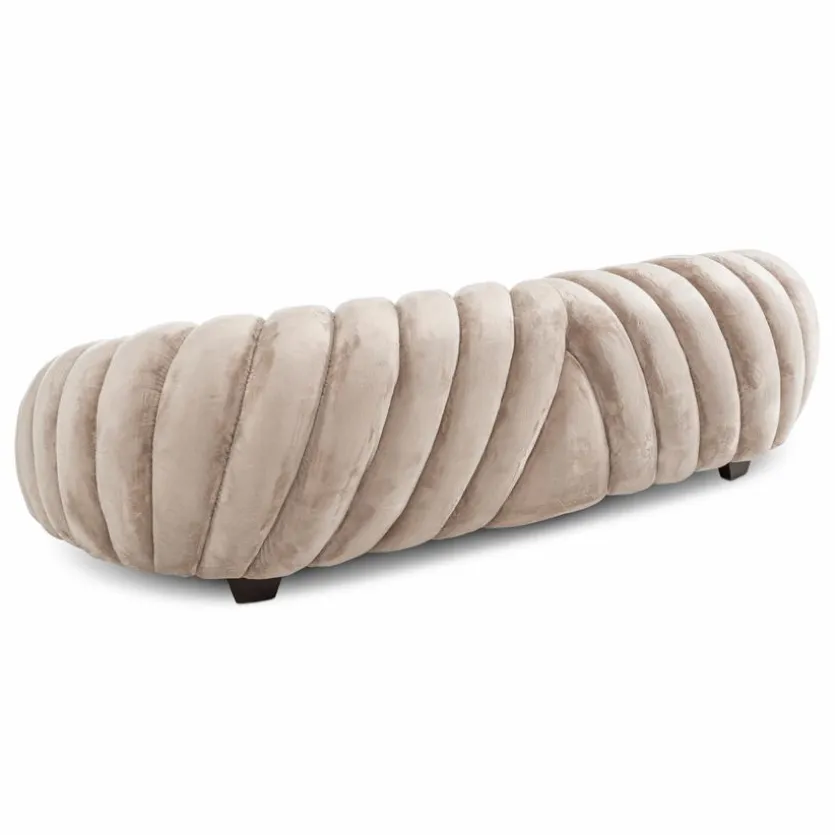 Sofa Madison