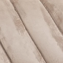 Sofa Madison