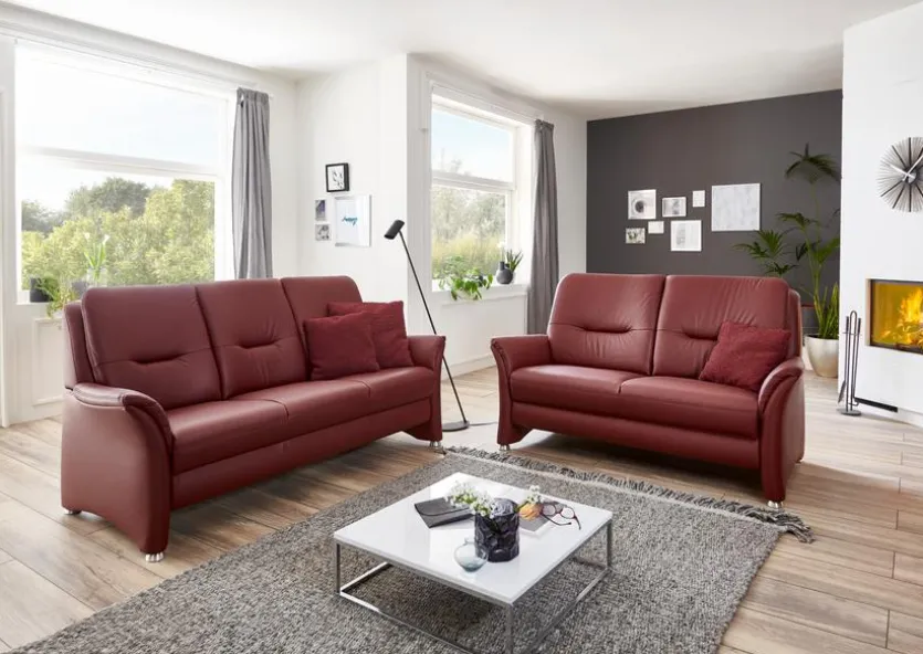 Sofa Manchester