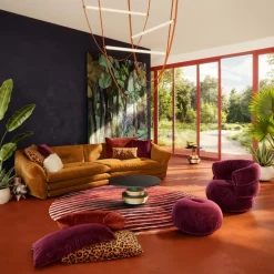 Sofa Manyara
