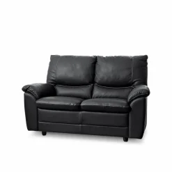 Sofa Marea