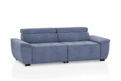 Sofa Maverick
