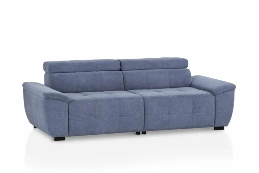 Sofa Maverick